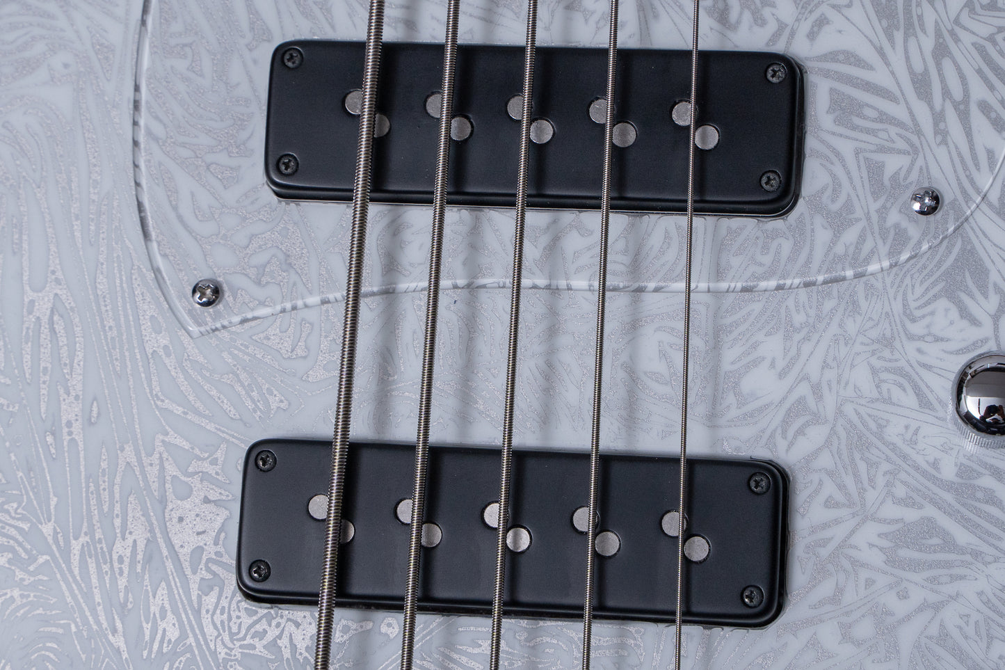 【used】Sago / Ove5 GIB Custom Order JAPAN 3.755kg #CA22101001【GIB Yokohama】