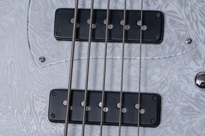 【used】Sago / Ove5 GIB Custom Order JAPAN 3.755kg #CA22101001【GIB Yokohama】