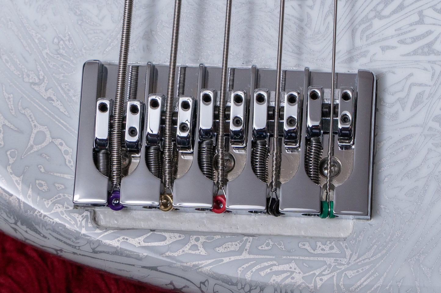 【used】Sago / Ove5 GIB Custom Order JAPAN 3.755kg #CA22101001【GIB Yokohama】