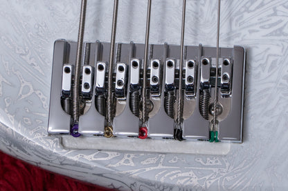 【used】Sago / Ove5 GIB Custom Order JAPAN 3.755kg #CA22101001【GIB Yokohama】