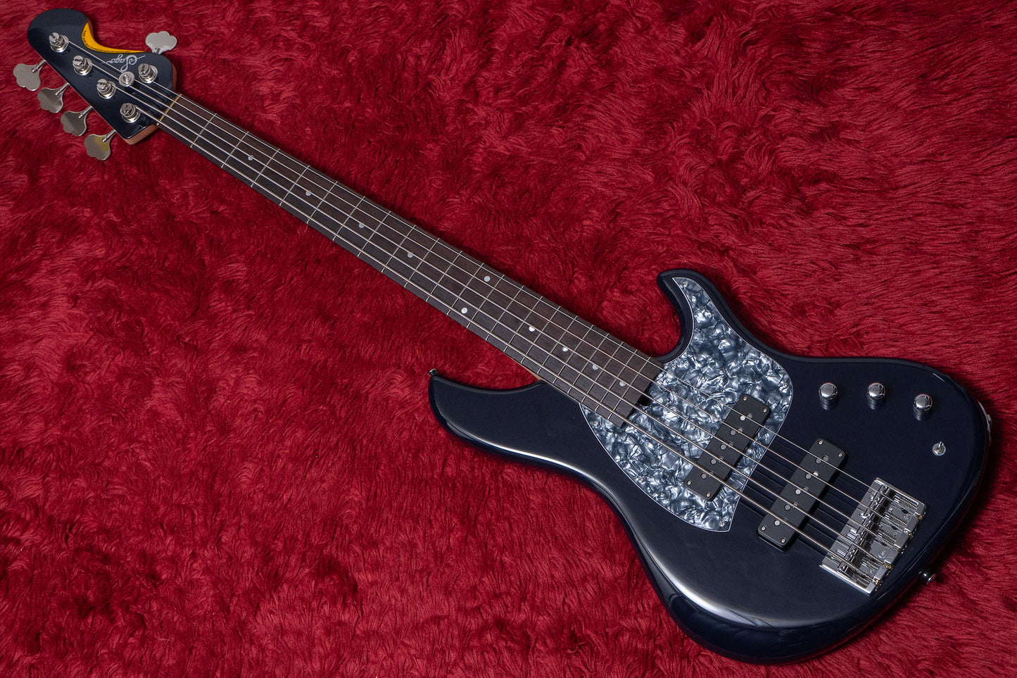 【used】Sago / Ove5 2025 3.975kg #CA25020201【GIB Yokohama】