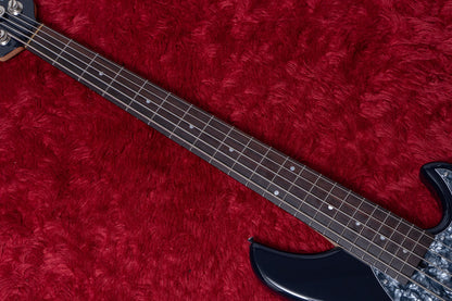 【used】Sago / Ove5 2025 3.975kg #CA25020201【GIB Yokohama】
