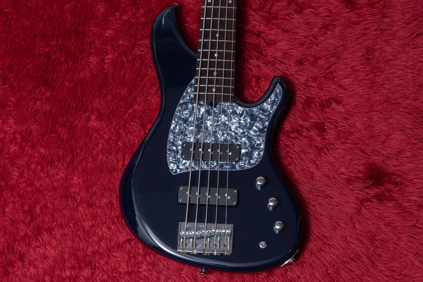 【used】Sago / Ove5 2025 3.975kg #CA25020201【GIB Yokohama】