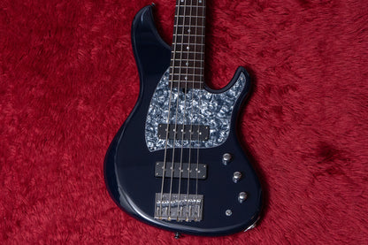【used】Sago / Ove5 2025 3.975kg #CA25020201【GIB Yokohama】