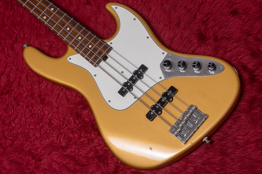 【used】Sadowsky NYC / Vintage 4 2013 3.600㎏ #6306【Consignments】【GIB Yokohama】