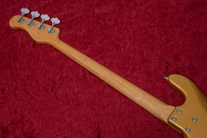 【used】Sadowsky NYC / Vintage 4 2013 3.600㎏ #6306【Consignments】【GIB Yokohama】