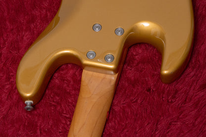 【used】Sadowsky NYC / Vintage 4 2013 3.600㎏ #6306【Consignments】【GIB Yokohama】
