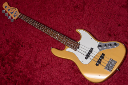 【used】Sadowsky NYC / Vintage 4 2013 3.600㎏ #6306【Consignments】【GIB Yokohama】