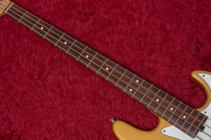 【used】Sadowsky NYC / Vintage 4 2013 3.600㎏ #6306【Consignments】【GIB Yokohama】