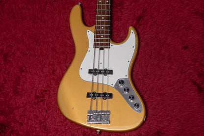 【used】Sadowsky NYC / Vintage 4 2013 3.600㎏ #6306【Consignments】【GIB Yokohama】