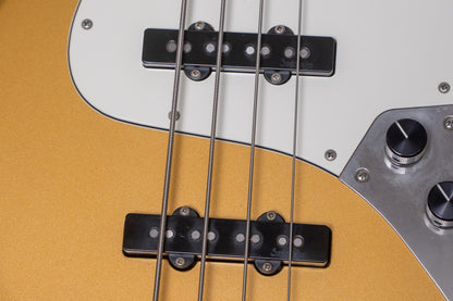【used】Sadowsky NYC / Vintage 4 2013 3.600㎏ #6306【Consignments】【GIB Yokohama】