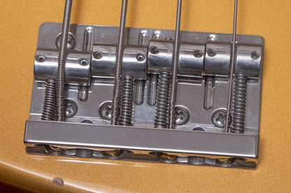 【used】Sadowsky NYC / Vintage 4 2013 3.600㎏ #6306【Consignments】【GIB Yokohama】