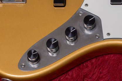 【used】Sadowsky NYC / Vintage 4 2013 3.600㎏ #6306【Consignments】【GIB Yokohama】
