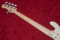 【used】Sadowsky / ML21 VJ5 ASH 2022 4.015kg #A001353-22【GIB Yokohama】