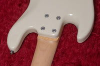 【used】Sadowsky / ML21 VJ5 ASH 2022 4.015kg #A001353-22【GIB Yokohama】