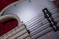 【used】Sadowsky / ML21 VJ5 ASH 2022 4.015kg #A001353-22【GIB Yokohama】