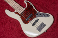 【used】Sadowsky / ML21 VJ5 ASH 2022 4.015kg #A001353-22【GIB Yokohama】