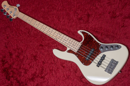 【used】Sadowsky / ML21 VJ5 ASH 2022 4.015kg #A001353-22【GIB Yokohama】