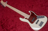 【used】Sadowsky / ML21 VJ5 ASH 2022 4.015kg #A001353-22【GIB Yokohama】