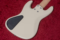 【used】Sadowsky / ML21 VJ5 ASH 2022 4.015kg #A001353-22【GIB Yokohama】
