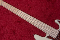 【used】Sadowsky / ML21 VJ5 ASH 2022 4.015kg #A001353-22【GIB Yokohama】