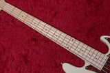 【used】Sadowsky / ML21 VJ5 ASH 2022 4.015kg #A001353-22【GIB Yokohama】