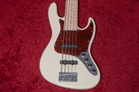 【used】Sadowsky / ML21 VJ5 ASH 2022 4.015kg #A001353-22【GIB Yokohama】