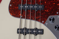【used】Sadowsky / ML21 VJ5 ASH 2022 4.015kg #A001353-22【GIB Yokohama】