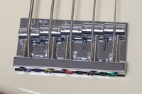 【used】Sadowsky / ML21 VJ5 ASH 2022 4.015kg #A001353-22【GIB Yokohama】
