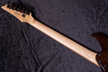 【used】Ibanez / S5470 Prestige #F0924749 3.11kg【TONIQ横浜】