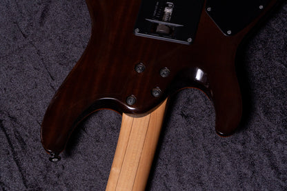 【used】Ibanez / S5470 Prestige #F0924749 3.11kg【TONIQ横浜】
