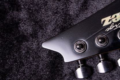 【used】Ibanez / S5470 Prestige #F0924749 3.11kg【TONIQ横浜】