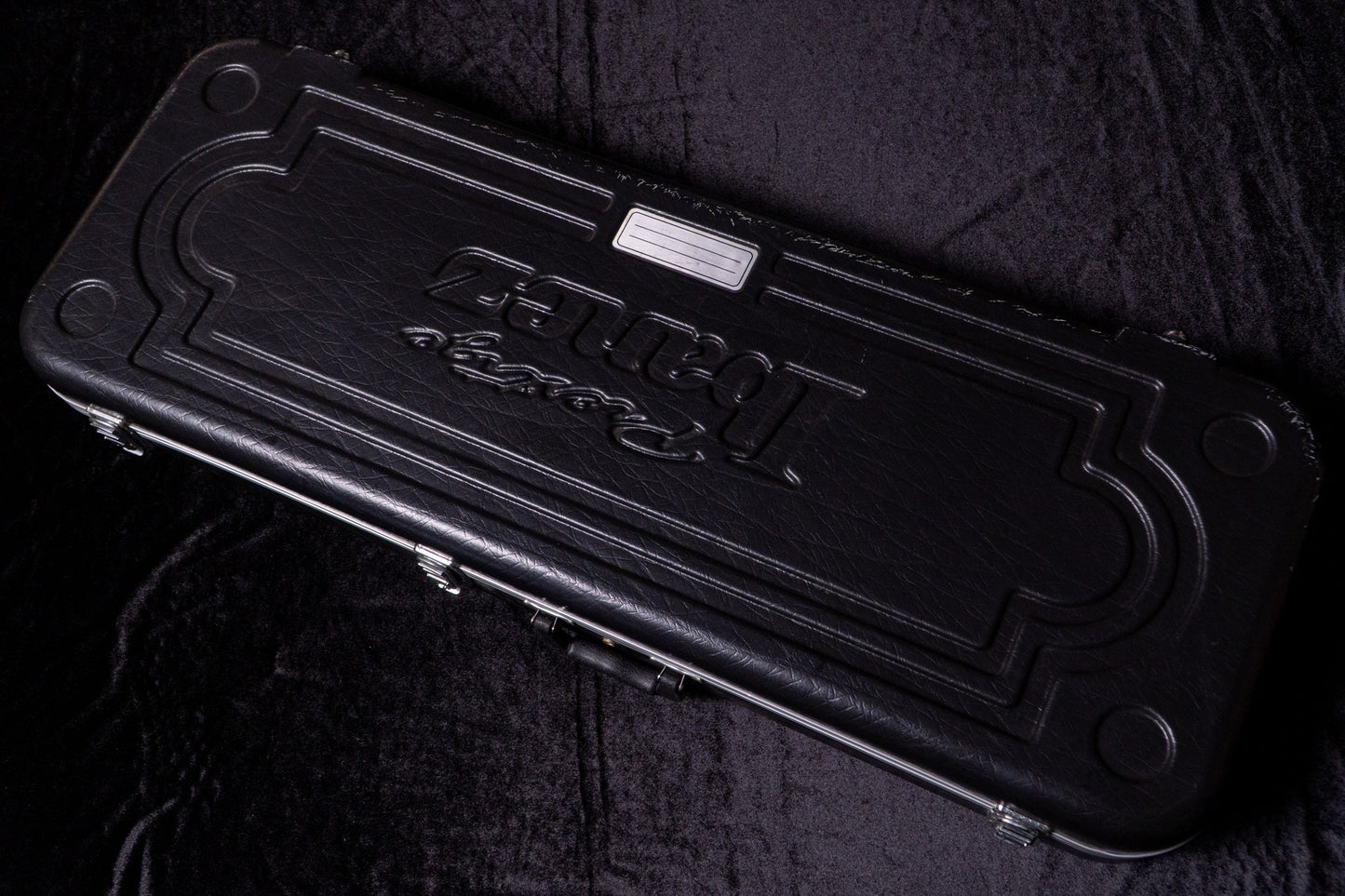 【used】Ibanez / S5470 Prestige #F0924749 3.11kg【TONIQ横浜】