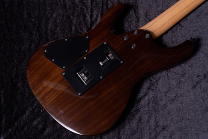 【used】Ibanez / S5470 Prestige #F0924749 3.11kg【TONIQ横浜】