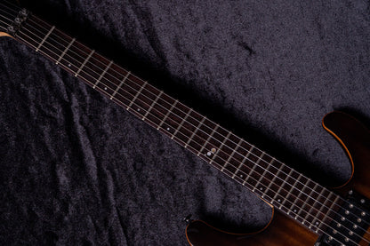 【used】Ibanez / S5470 Prestige #F0924749 3.11kg【TONIQ横浜】