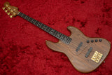 【used】SCHECTER / Custom Order JB Type 4.755kg #90871【GIB Yokohama】