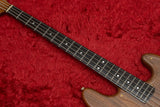 【used】SCHECTER / Custom Order JB Type 4.755kg #90871【GIB Yokohama】