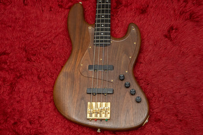 【used】SCHECTER / Custom Order JB Type 4.755kg #90871【GIB Yokohama】