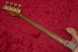 【used】Schecter / PW-JB-WA FL 2002 4.760kg #021149【GIB Yokohama】