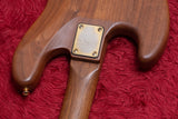 【used】Schecter / PW-JB-WA FL 2002 4.760kg #021149【GIB Yokohama】