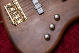 【used】Schecter / PW-JB-WA FL 2002 4.760kg #021149【GIB Yokohama】