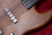 【used】Schecter / PW-JB-WA FL 2002 4.760kg #021149【GIB Yokohama】