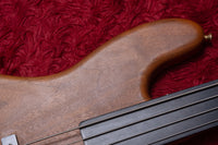 【used】Schecter / PW-JB-WA FL 2002 4.760kg #021149【GIB Yokohama】
