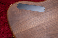 【used】Schecter / PW-JB-WA FL 2002 4.760kg #021149【GIB Yokohama】