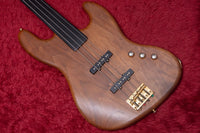 【used】Schecter / PW-JB-WA FL 2002 4.760kg #021149【GIB Yokohama】