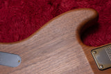 【used】Schecter / PW-JB-WA FL 2002 4.760kg #021149【GIB Yokohama】