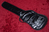 【used】Schecter / PW-JB-WA FL 2002 4.760kg #021149【GIB Yokohama】