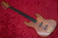 【used】Schecter / PW-JB-WA FL 2002 4.760kg #021149【GIB Yokohama】