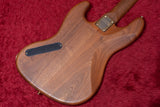 【used】Schecter / PW-JB-WA FL 2002 4.760kg #021149【GIB Yokohama】