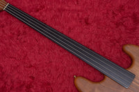 【used】Schecter / PW-JB-WA FL 2002 4.760kg #021149【GIB Yokohama】